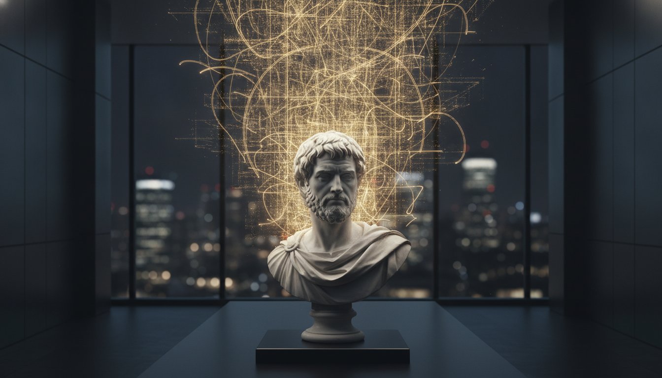 Scaling Consulting Revenue with AI: The Executive Blueprint for $30K Months in 2026