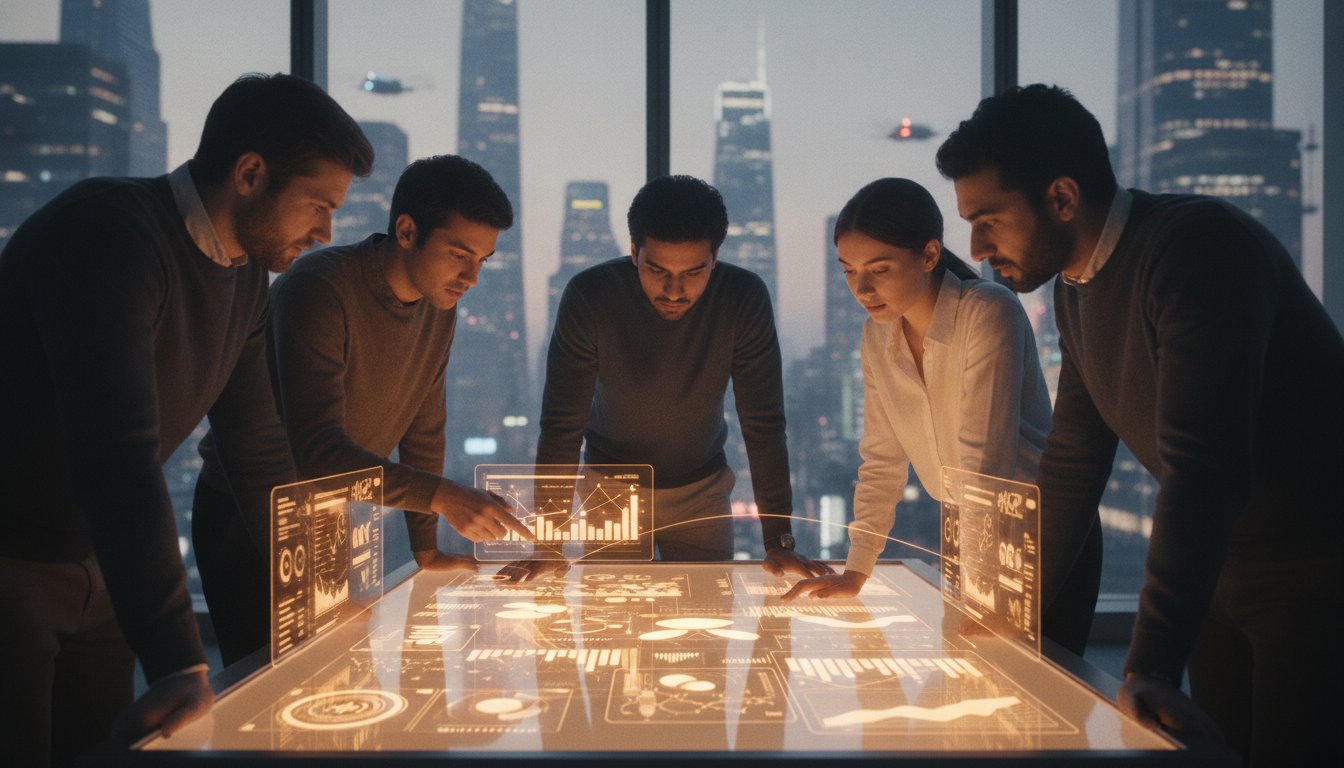 Scaling Engineering Teams: High-Velocity Guide 2026