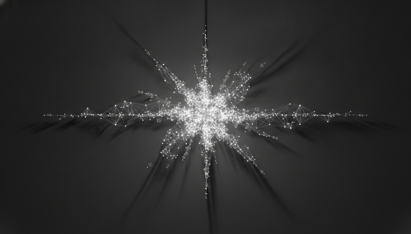 Scaling Operations Without Sacrificing Productivity: The Strategic Architect's Guide