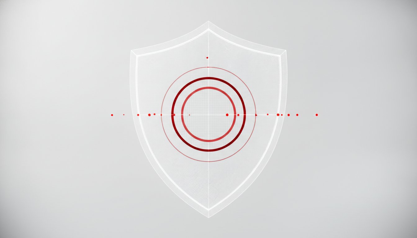 Scan a Domain for Vulnerabilities: 5-Step Guide (2026)