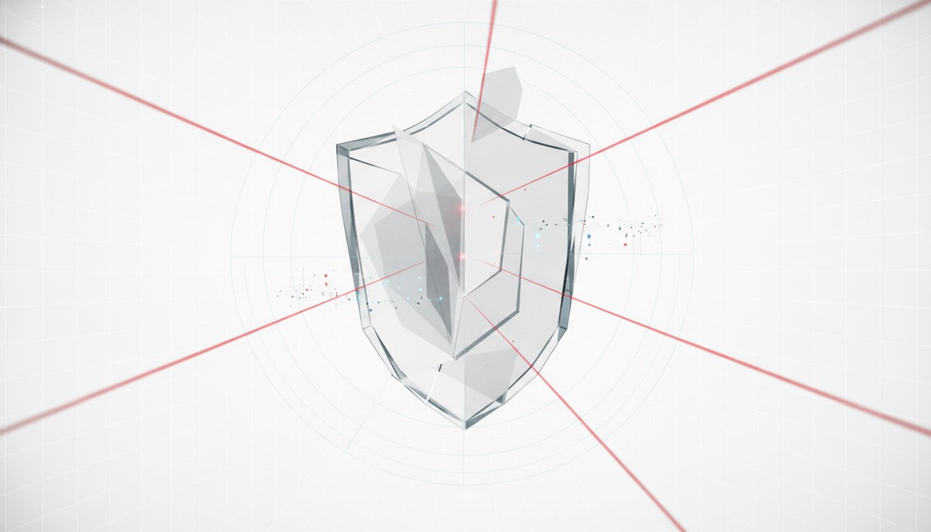 Scanning Security Tools: Comparing Automated Solutions