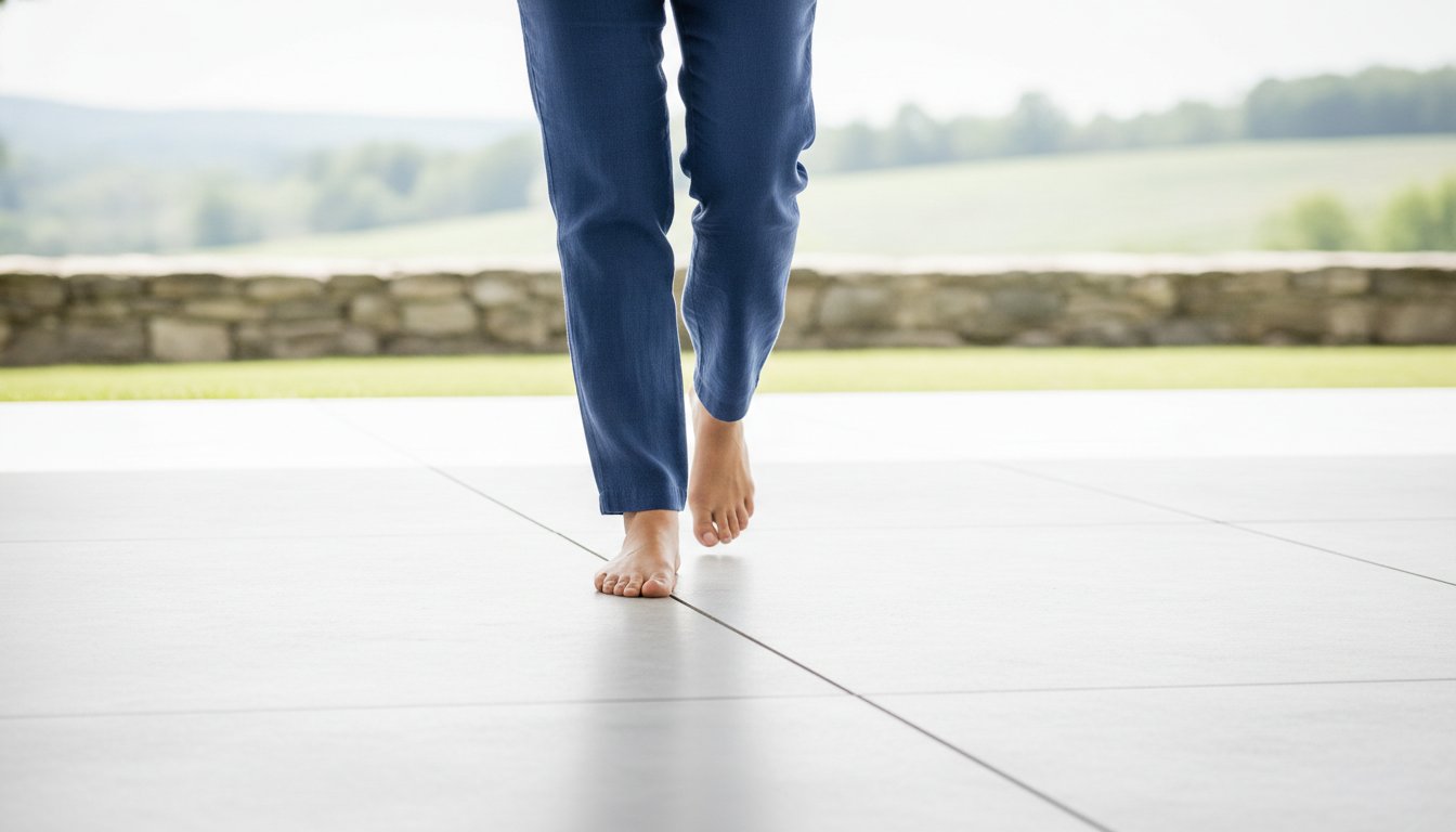 Scarless Bunion Surgery Cost: A Comprehensive 2026 Patient Investment Guide