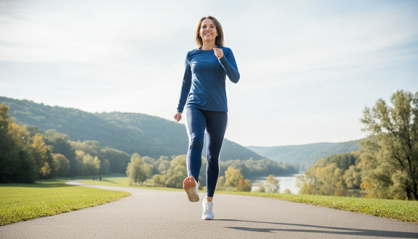 Scarless Bunion Surgery: Minimally Invasive Correction in Middletown & Katonah