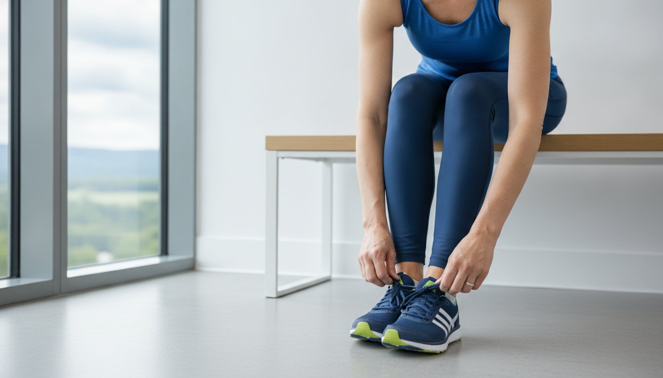 Scarless Bunion Surgery Recovery: Your Complete 2026 Timeline and Care Guide