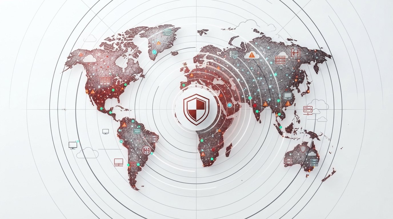 Scheduled Network Security Scans: Complete 2026 Implementation Guide