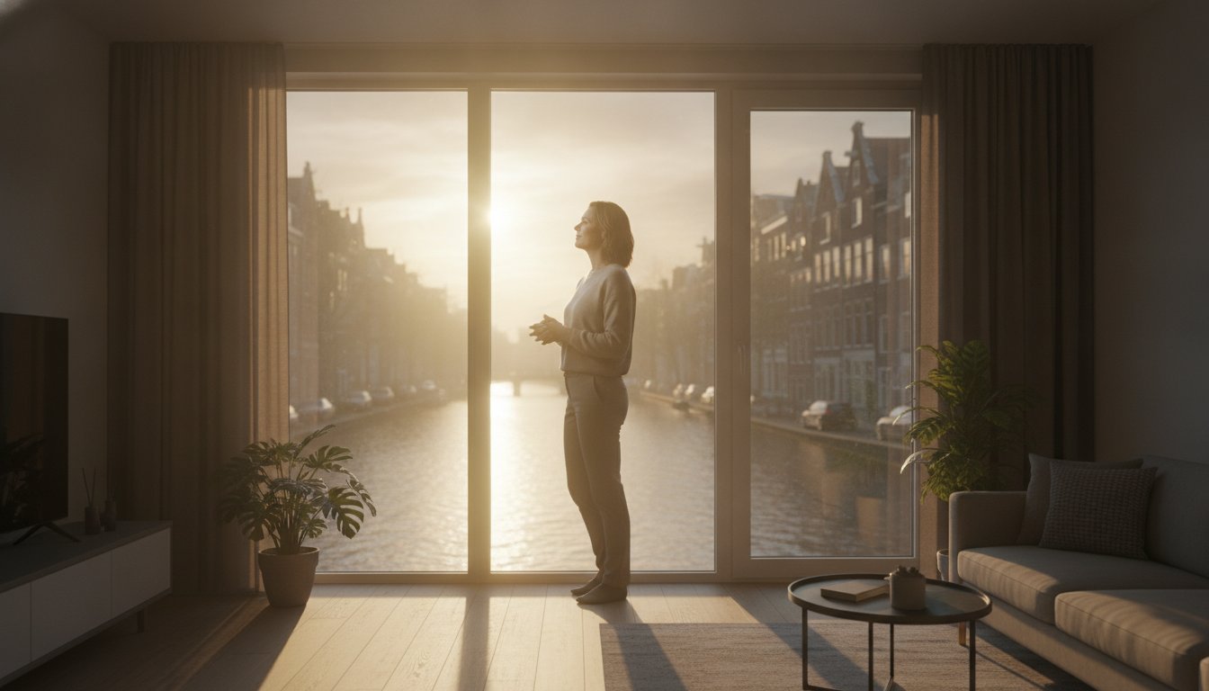 Schuldhulpverlening Amsterdam: vind de weg naar een schuldenvrije toekomst in 2026