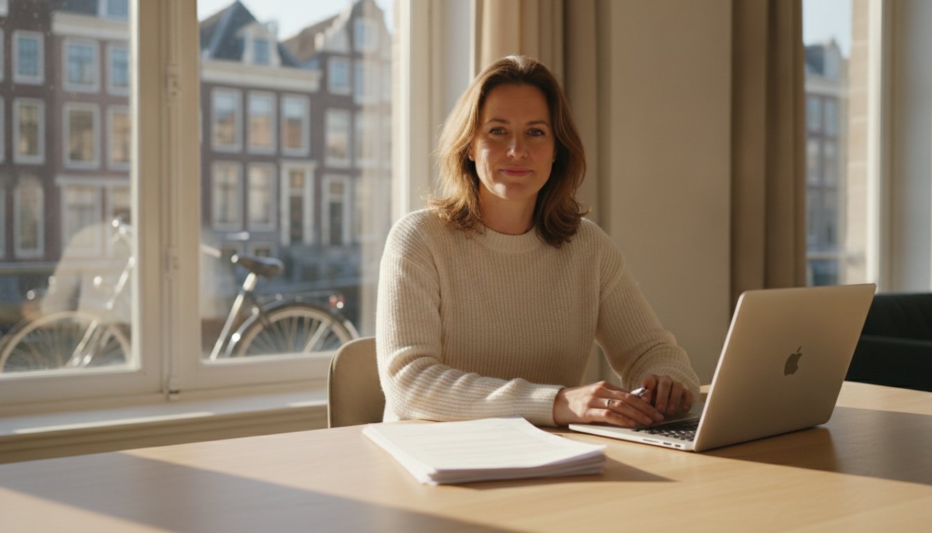 Schuldhulpverlening voorwaarden: aan welke eisen moet je voldoen in 2026?