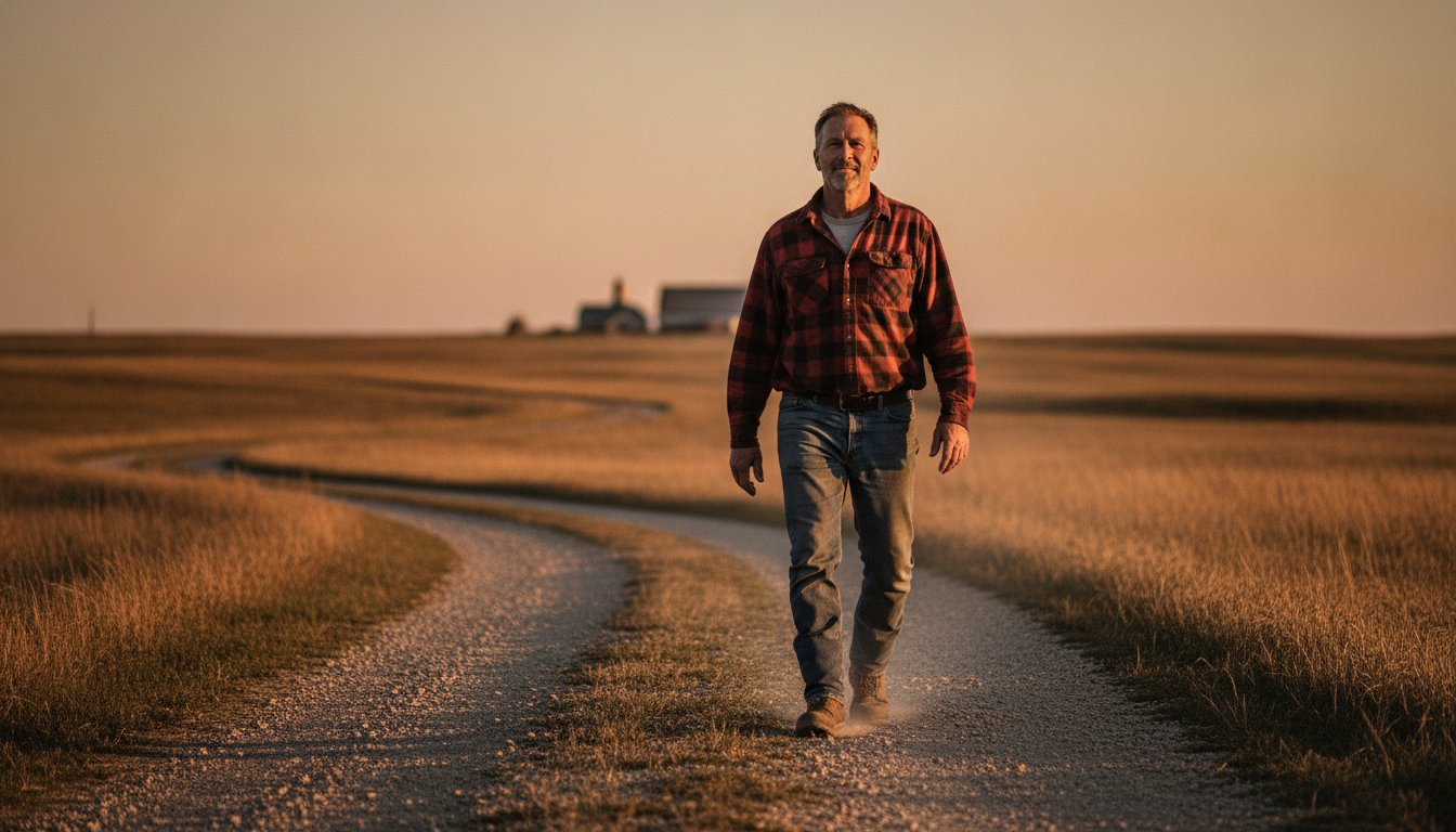 Sciatica Relief in Bottineau & Minot: Effective Treatment