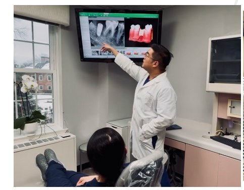 safe dental implant surgery Best Practices and Expert Advice
