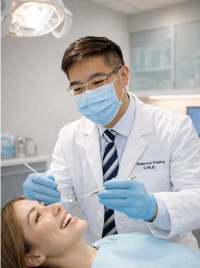 dental cleanings Best Practices and Expert Advice