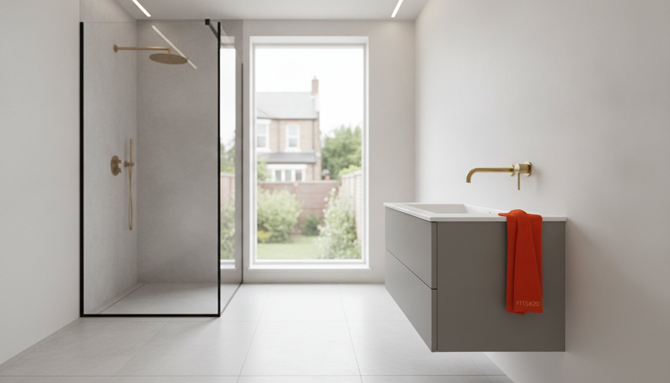Scudo Core Collection Review: The Definitive 2026 UK Buying Guide