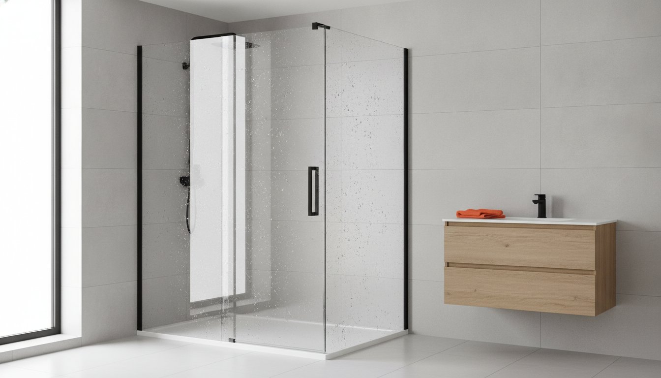 Scudo Shower Enclosures: The Ultimate 2026 UK Buying Guide