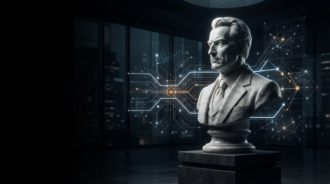 Seamless AI Alternatives: 2026 Executive Data Guide