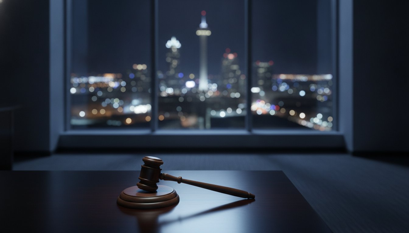 Search and Seizure Laws in Texas: A 2026 Guide to Your Constitutional Rights