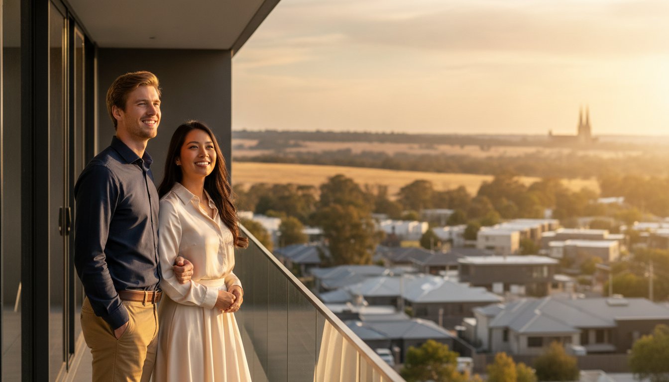 Searching for Places to Rent in Bendigo: A Local’s 2026 Guide