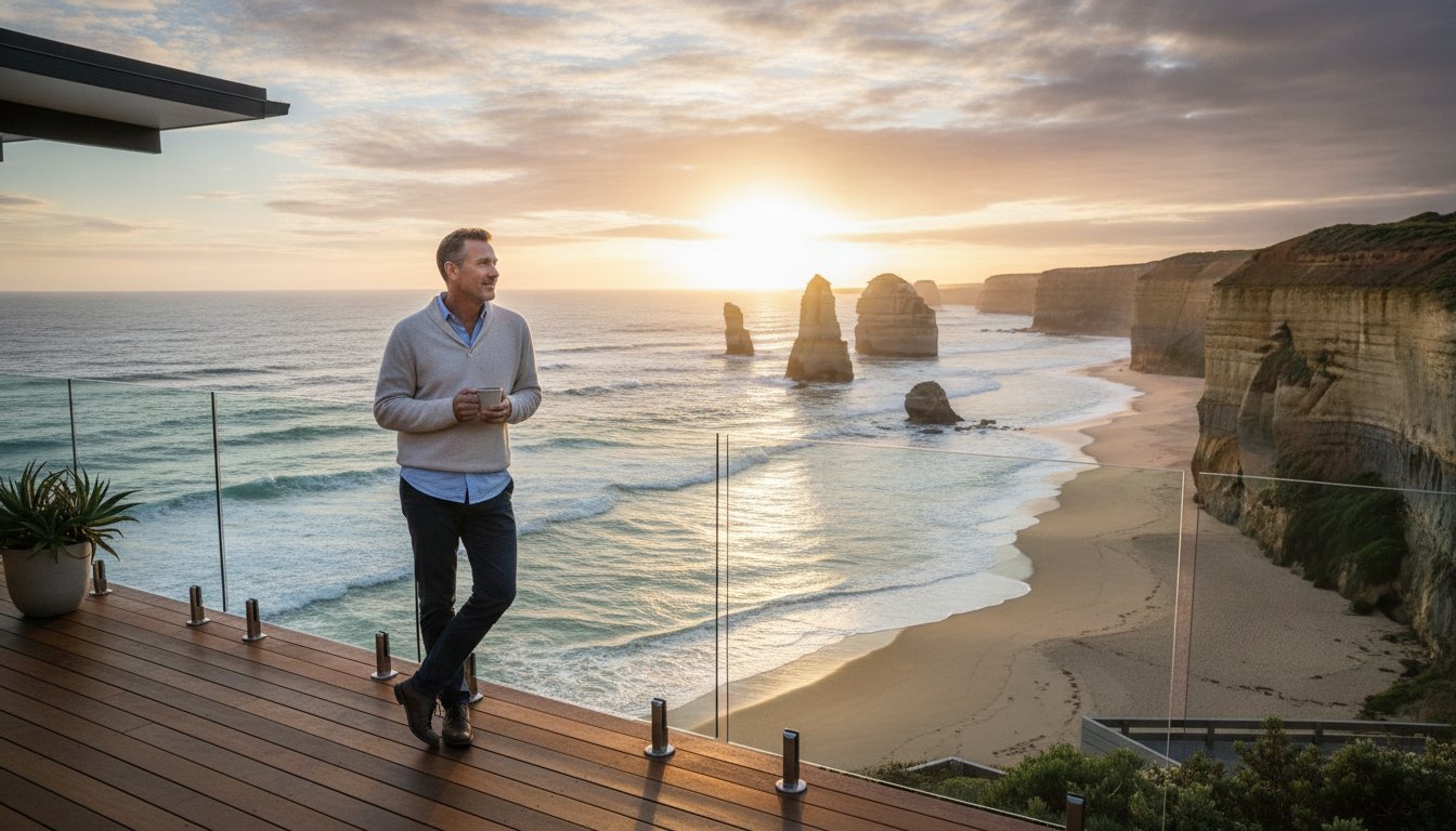 Seasonal Cash Flow Management: Navigating Ebb and Flow for a Bucket List Life