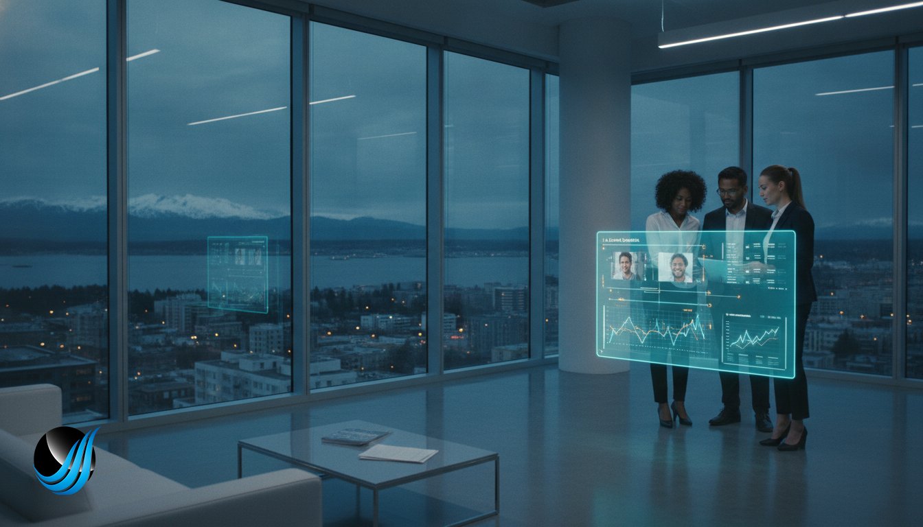 Seattle Small Business Video Production: 2026 Guide