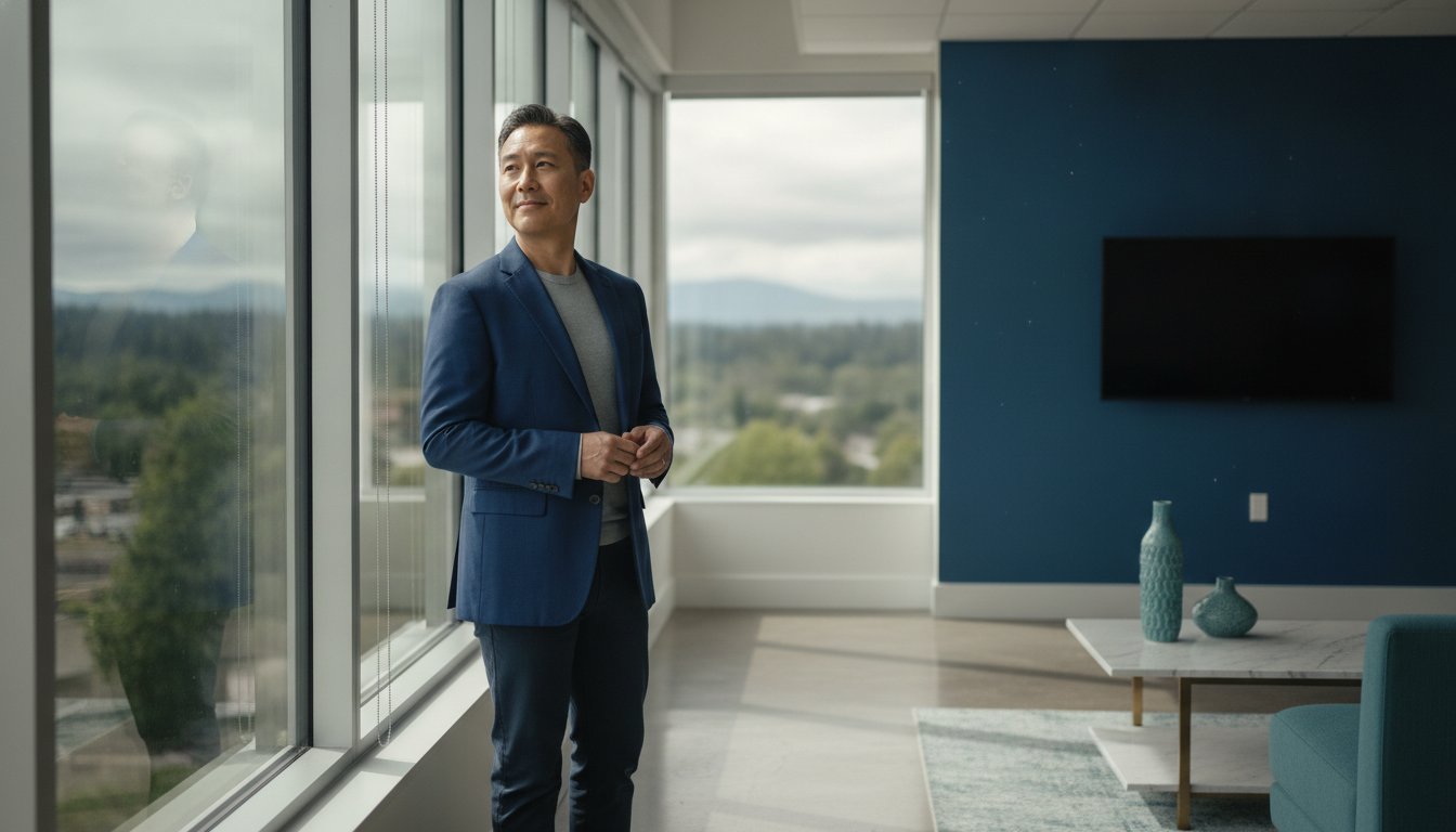 Second Opinion for Surgery in Portland: Integrative Guide