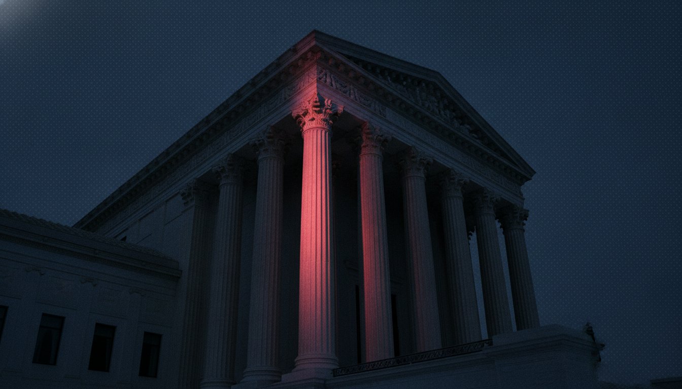 Section 301 Court Case Refund: Navigating the 2026 SCOTUS Ruling and IEEPA Alternatives