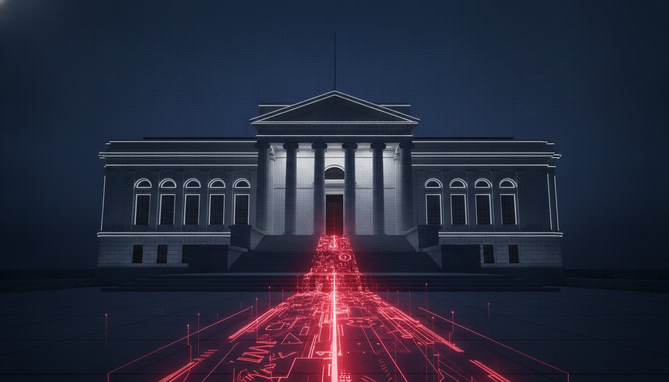 Section 301 Lawsuit Update 2026: The New Path to Tariff Recovery