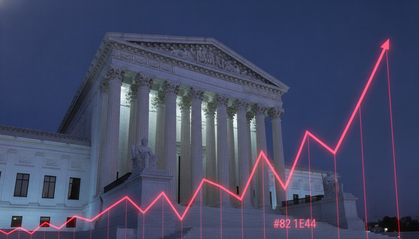 Section 301 List 3 Tariff Refund: How to Reclaim Your Capital in 2026