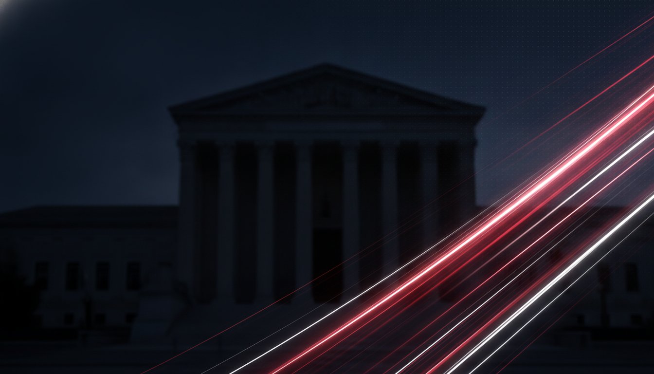 Section 301 List 4A Tariff Refund: Reclaiming Your Overpaid Duties in 2026