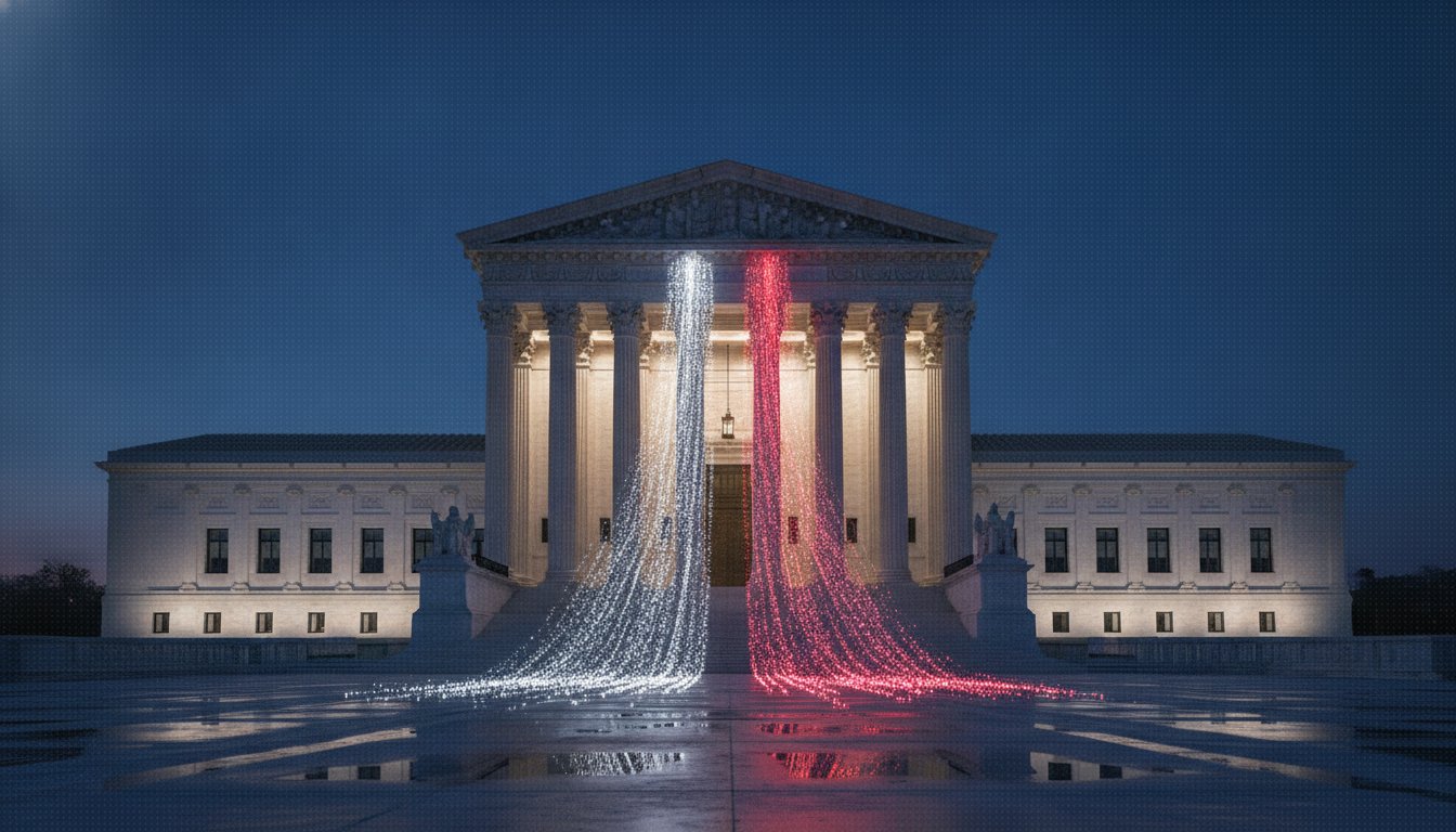 Section 301 Tariff Refund Process: The 2026 Guide to Reclaiming Your Capital