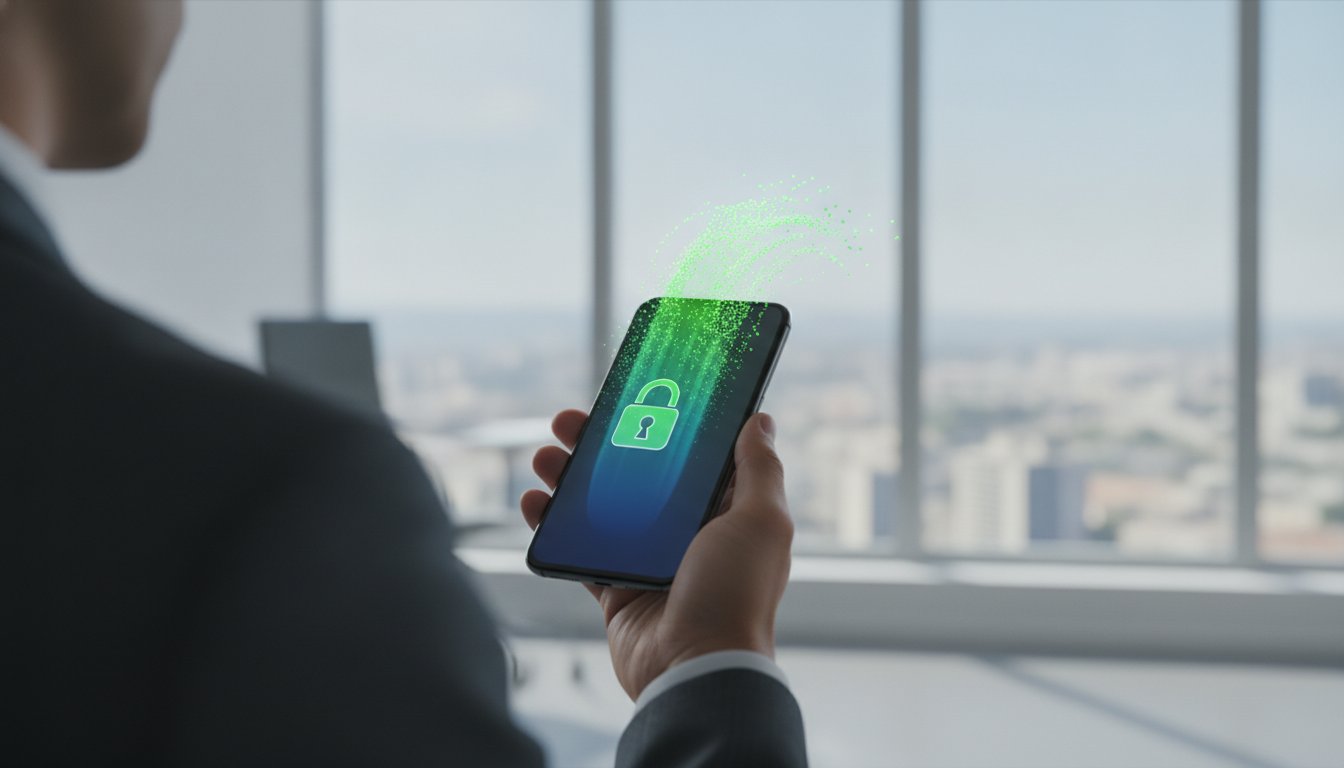 Secure Crypto Remittance: The 2026 Guide to Borderless Money Transfers