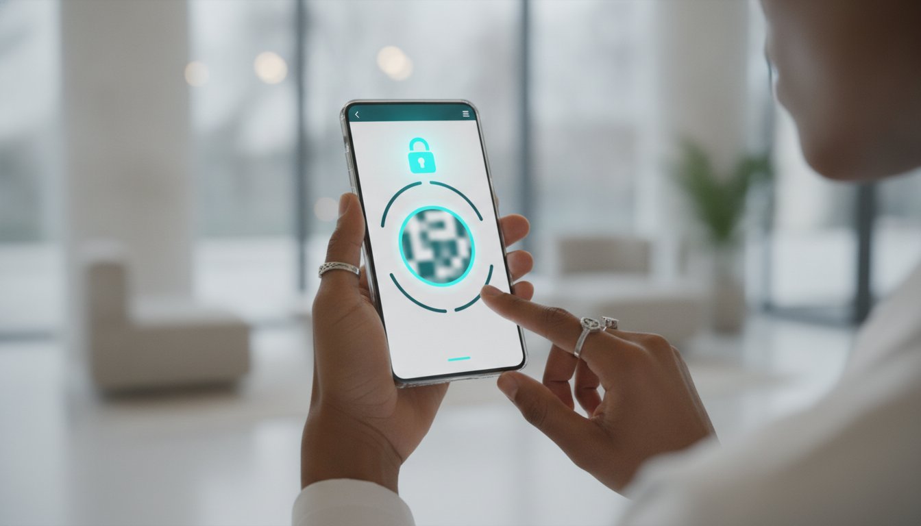 Secure Dating for Medical Professionals: Protecting Your Privacy in 2026