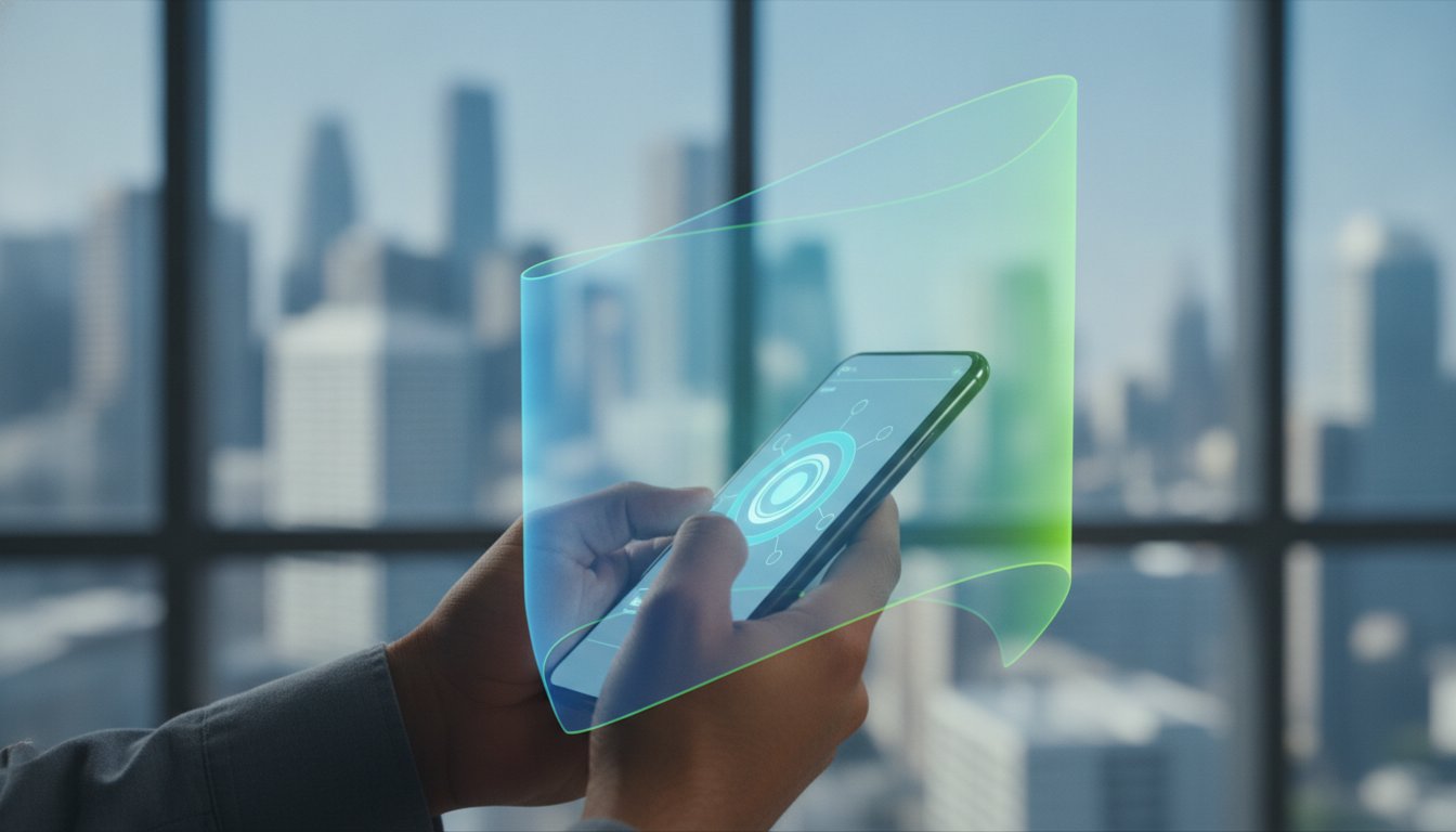 Secure Digital Wallet App: The 2026 Guide to Borderless Finance