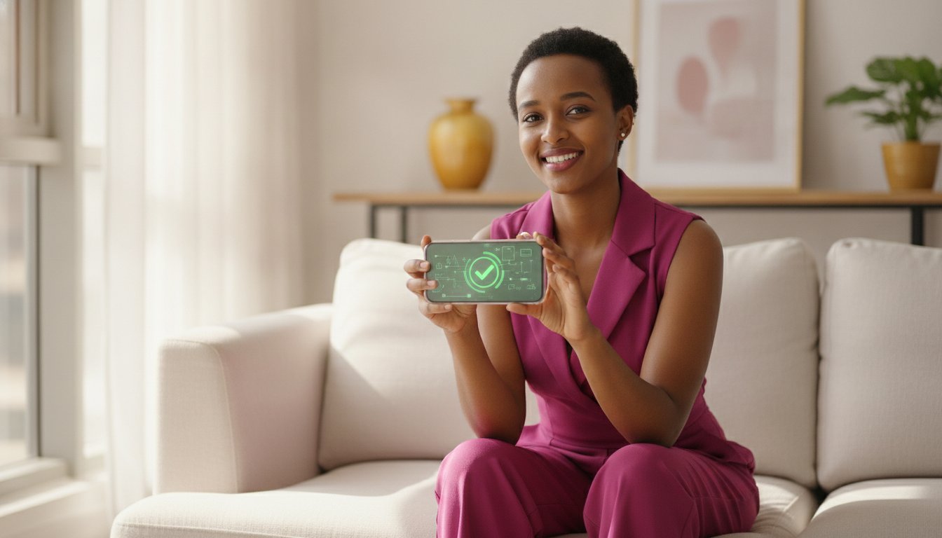 Secure Online Payment Methods in Ethiopia: A 2026 Shopper’s Guide