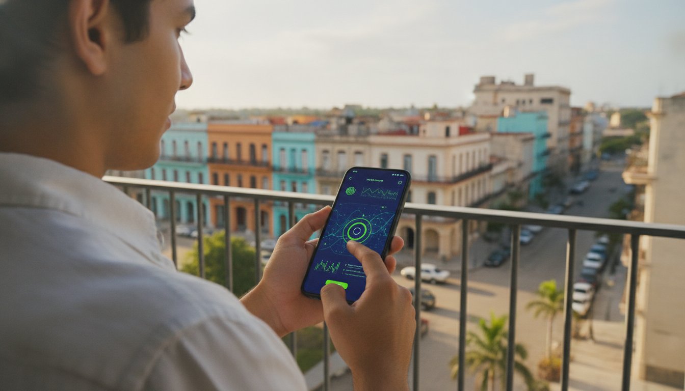 Secure P2P Payment System: The 2026 Guide to Safe Global Transfers