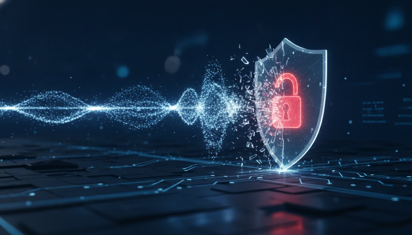 Secure Radio Stream Link: Why Your Station is Silent Without SSL
