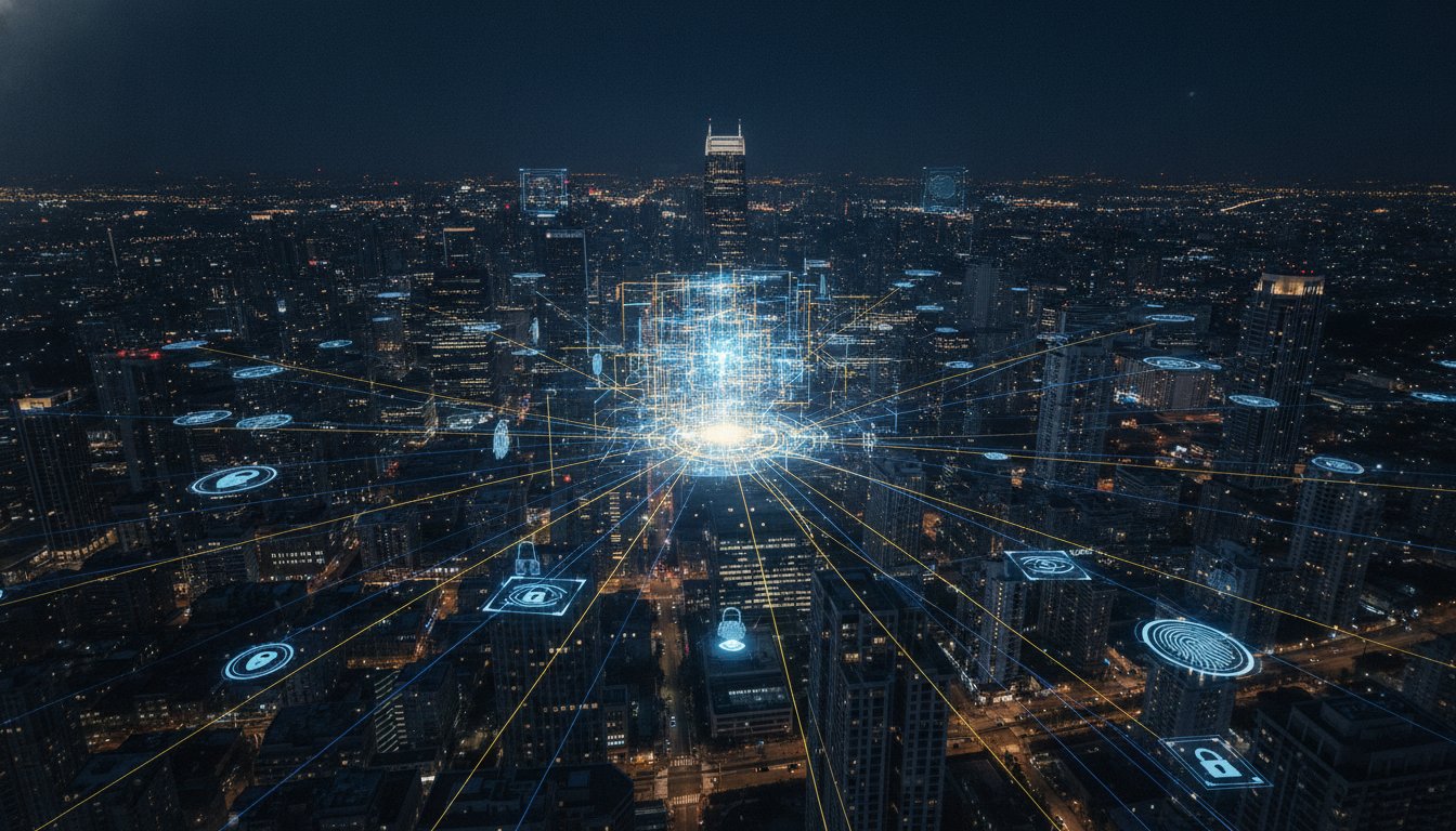 Secure Remote Work Solutions: The 2026 Enterprise Guide to Distributed Security