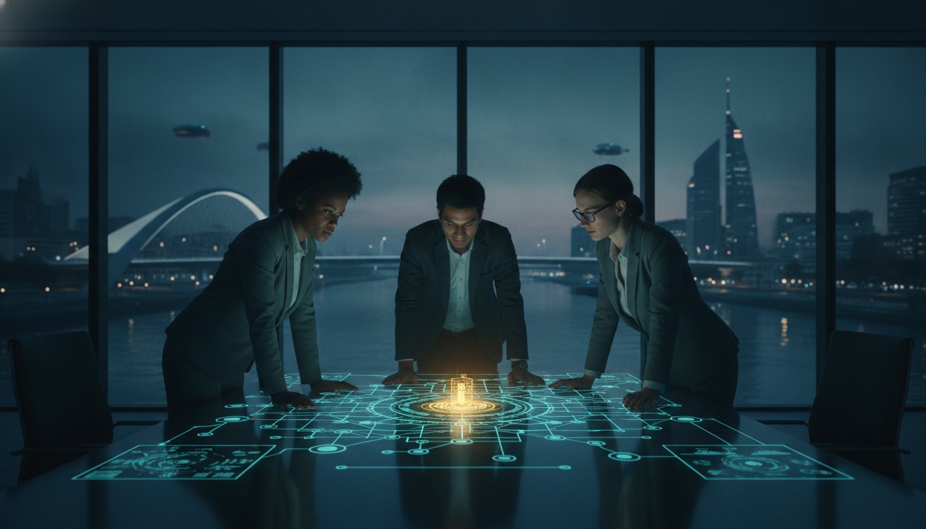 Securing Pilot Customers for Cybersecurity Startups: The 2026 Strategic Framework