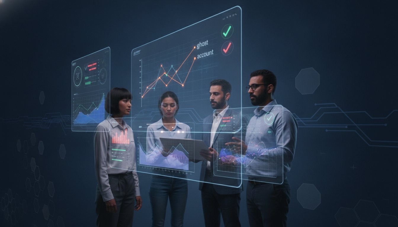 Security Risks of Over-Provisioned M365 Licenses: The 2026 Audit Guide