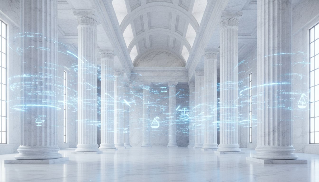 Security Token Offering Legal Framework: The 2026 Compliance Guide