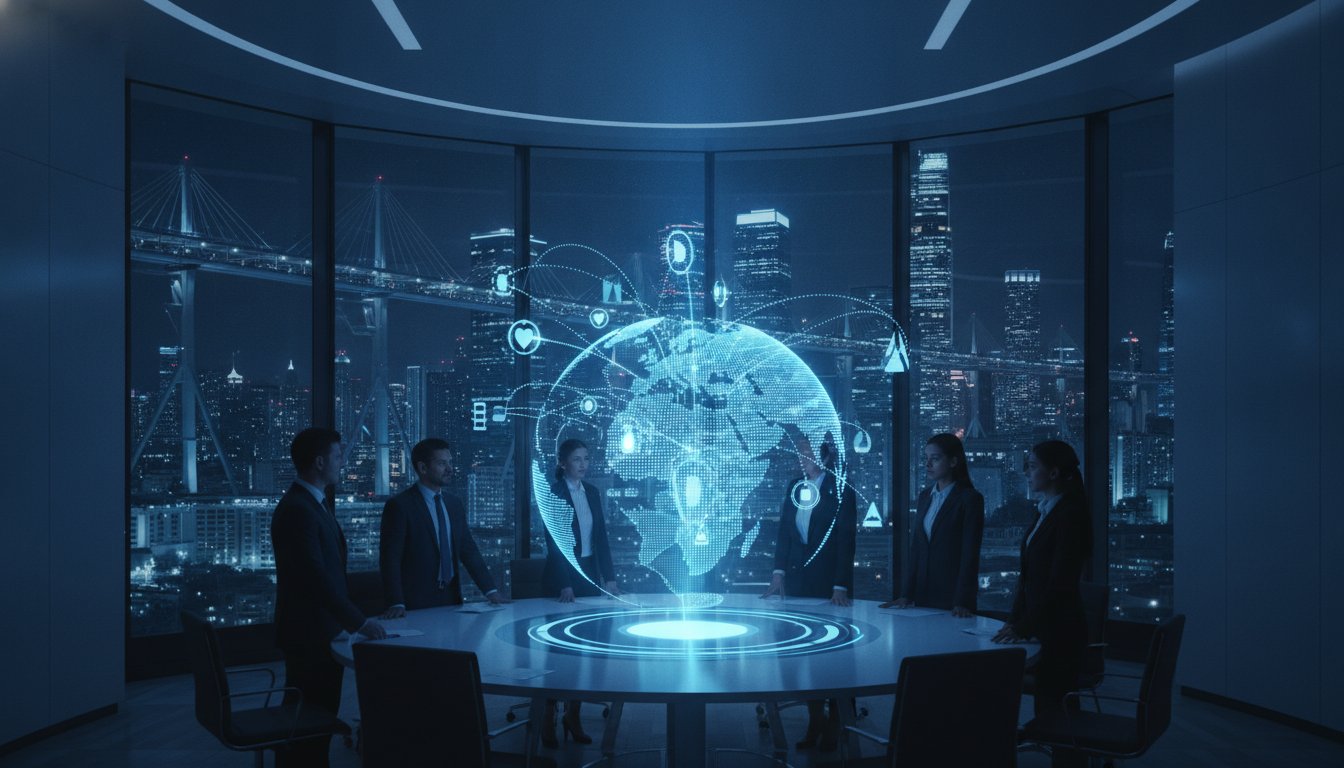 Security Token Secondary Markets: The 2026 Institutional Guide to Liquidity