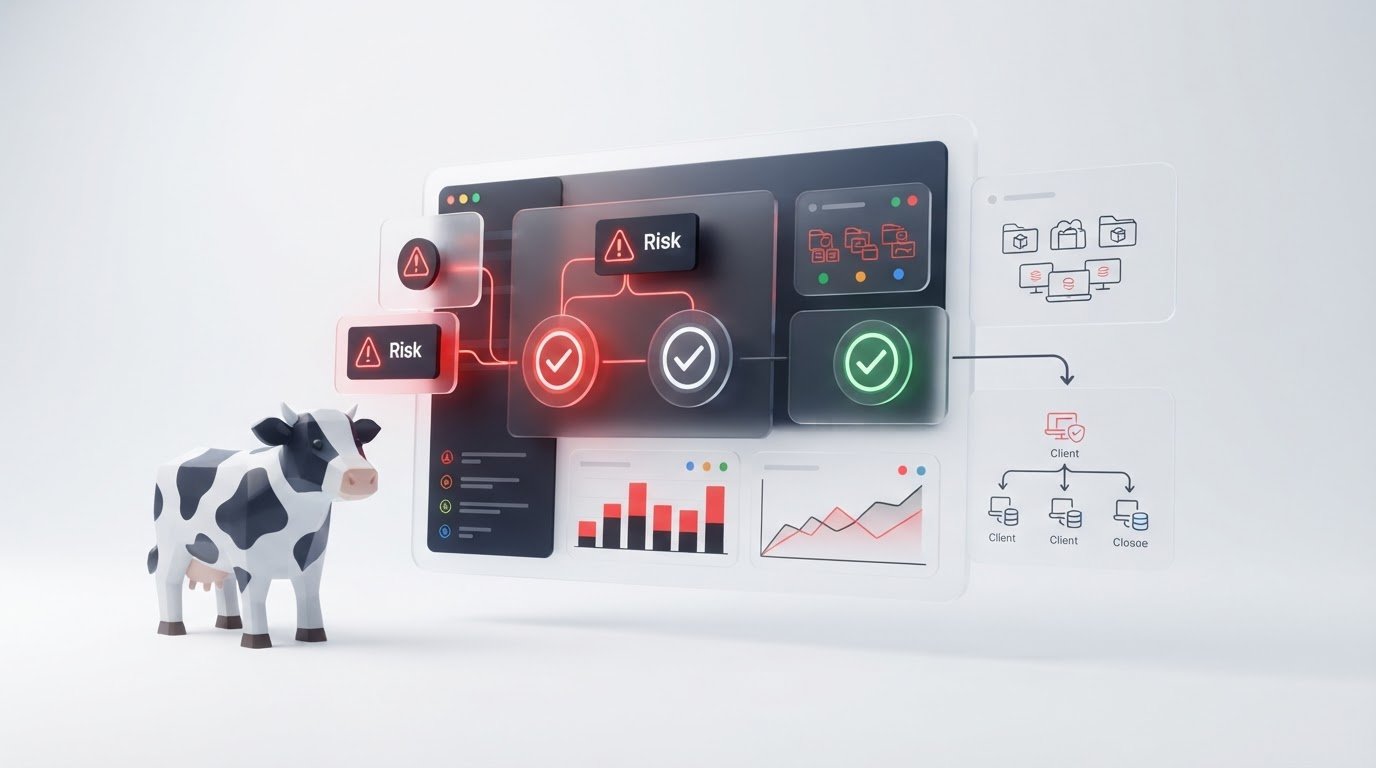 Security Vulnerability Assessment: An MSP Checklist for 2026