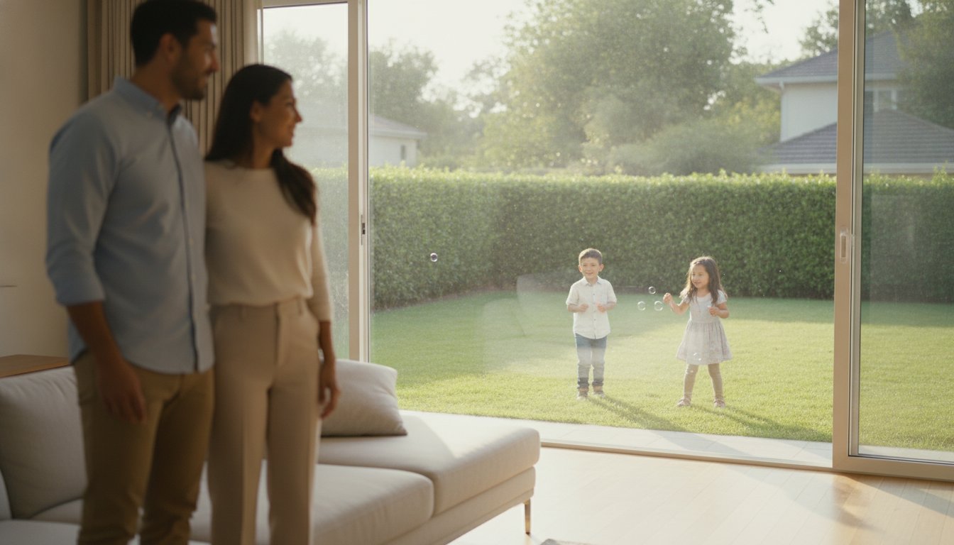 Seguro de vida para protección de ingresos familiares: Guía completa 2026