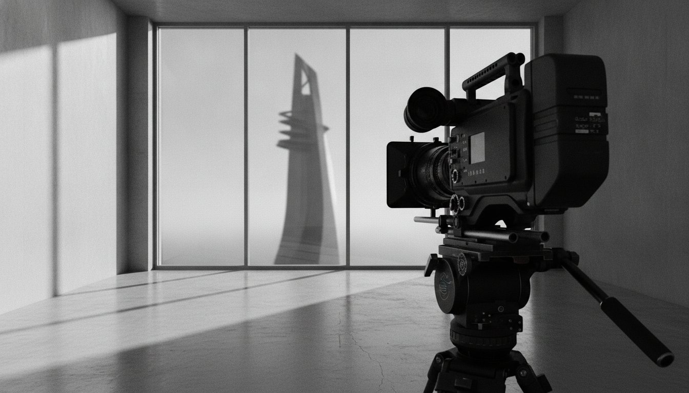 Selecting a Social Media Video Production Company for High-Stakes Tech Brands