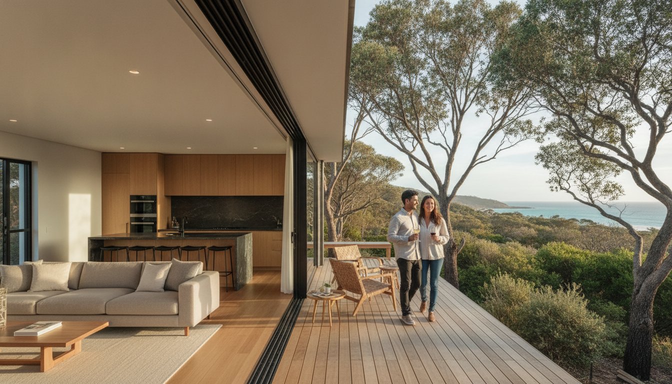 Self Contained Accommodation Bundeena: Your 2026 Getaway Guide