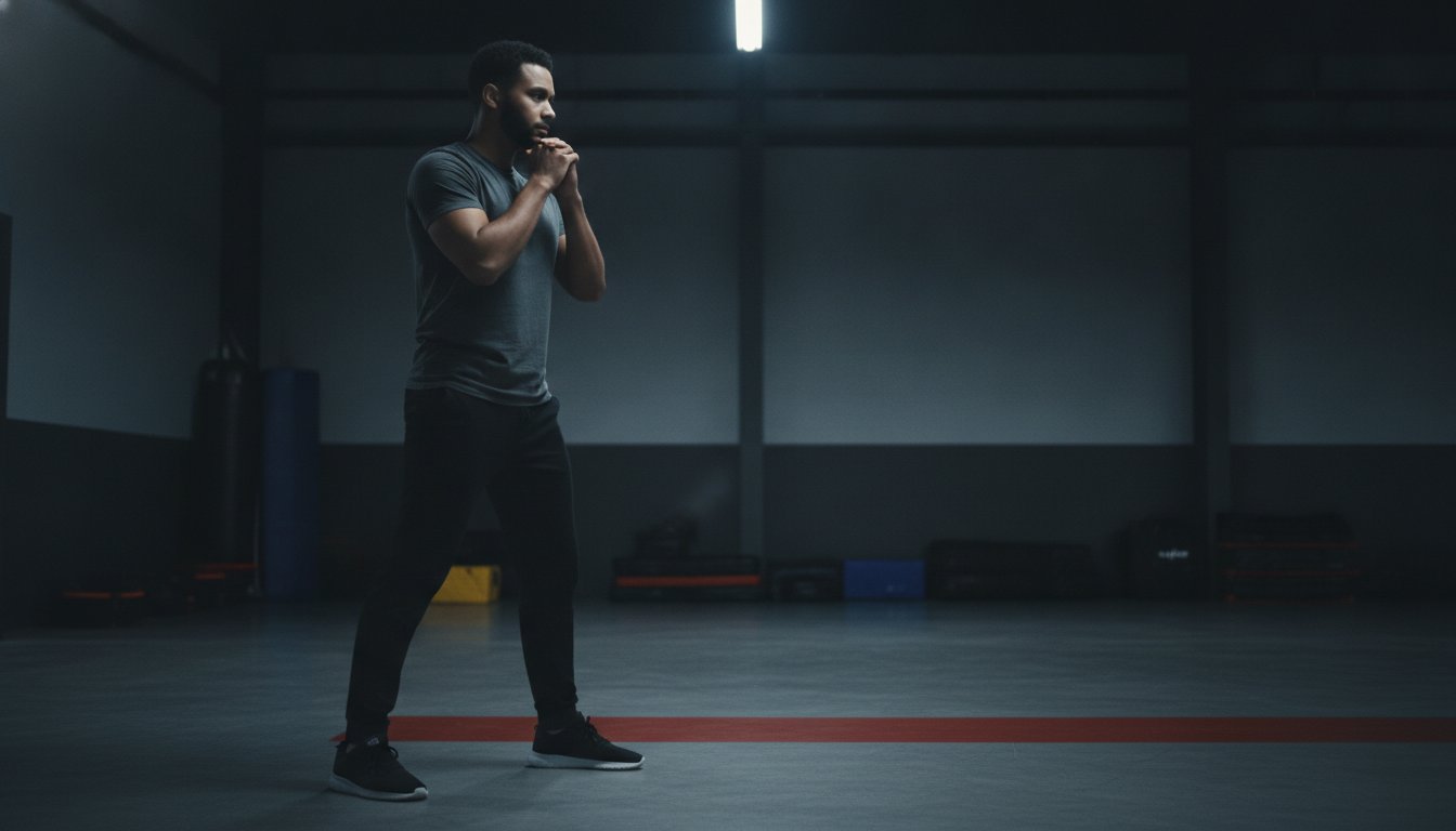 Self Defense Essentials for Rockland and Westchester