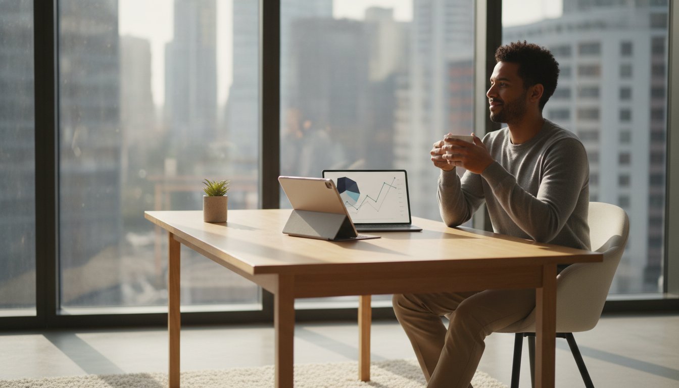 Self-Employed Tax Prep: The No-Nonsense 2026 Guide