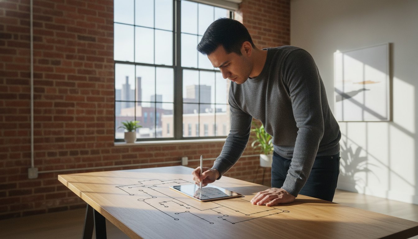 Self-Employment Tax Guide for Buffalo Entrepreneurs