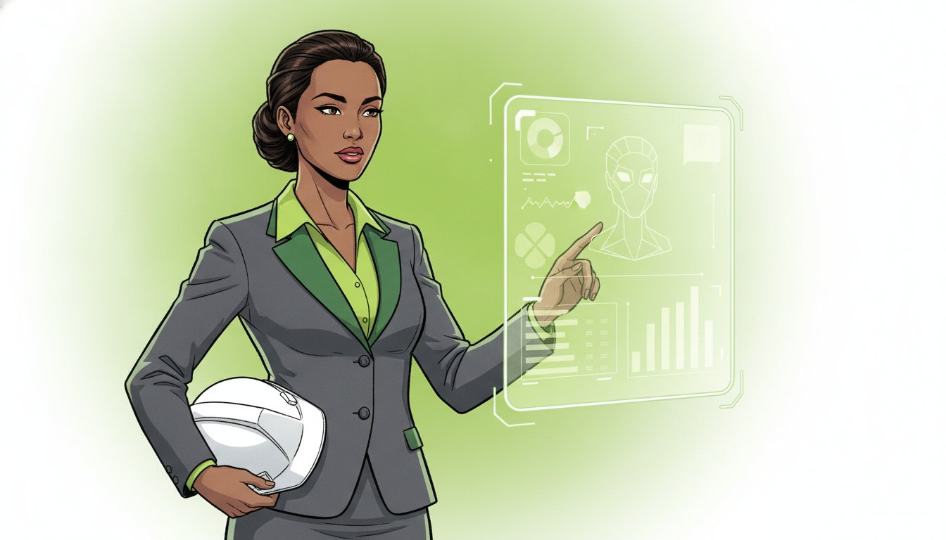 Self-Paced Soft Skills Practice: Closing the High-Stakes Communication Gap