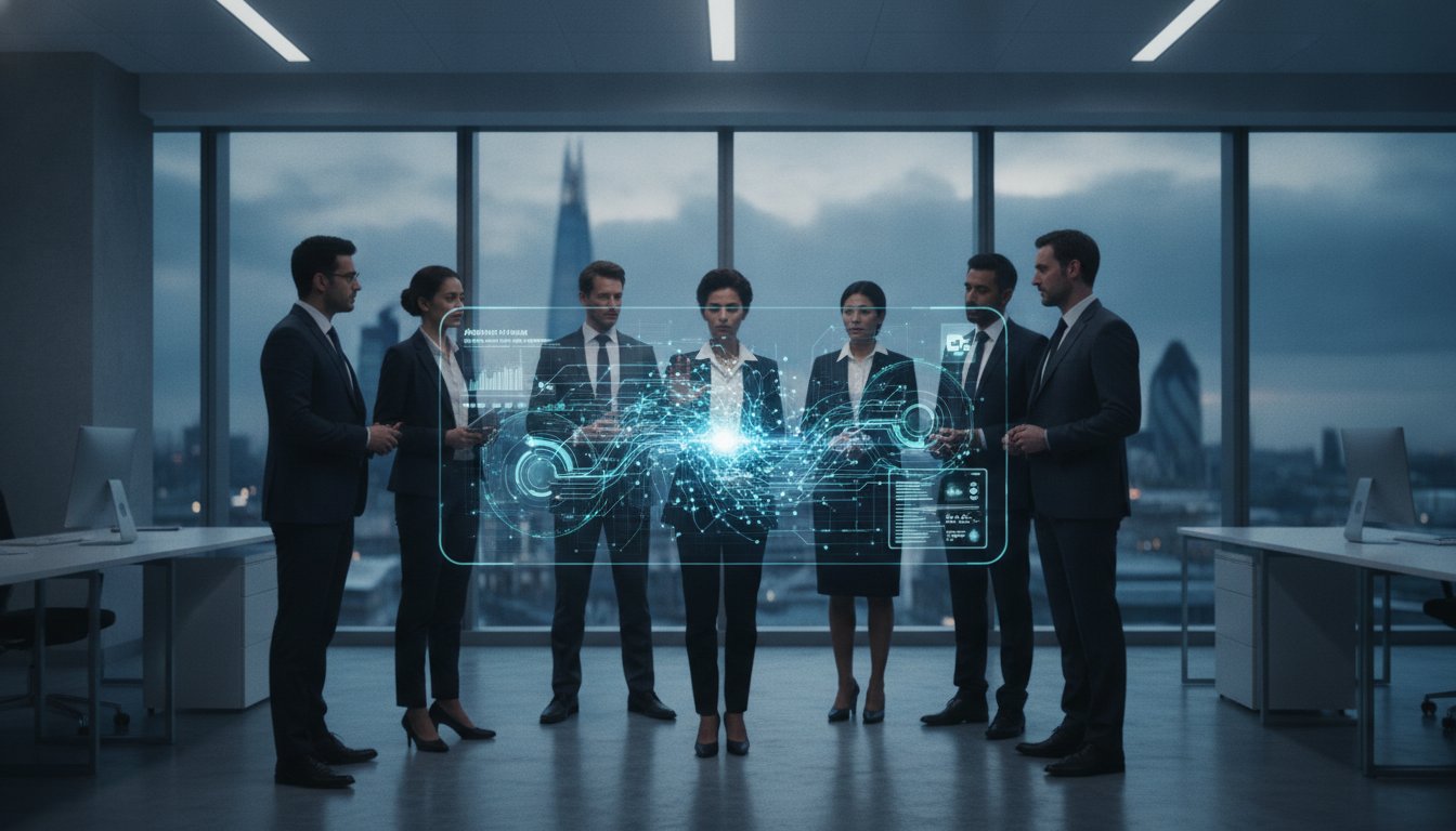 Self-Service Customer Support AI: The 2026 Enterprise Readiness Checklist