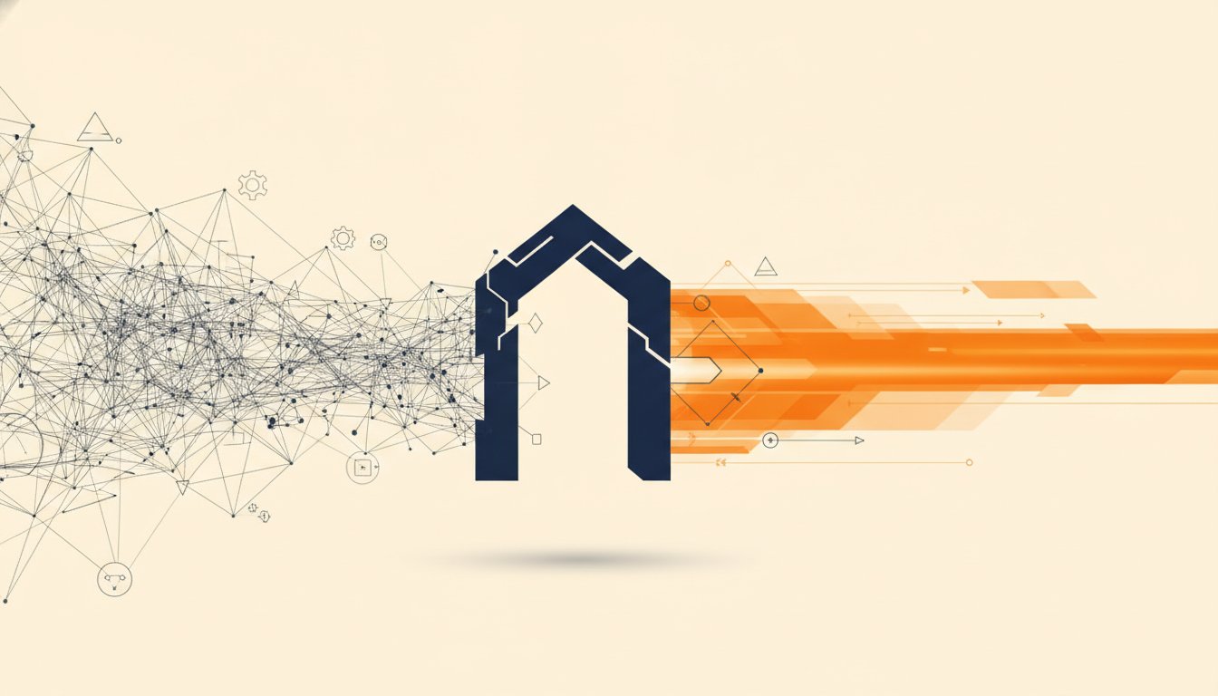 Self-Service Onboarding Guide for B2B Growth