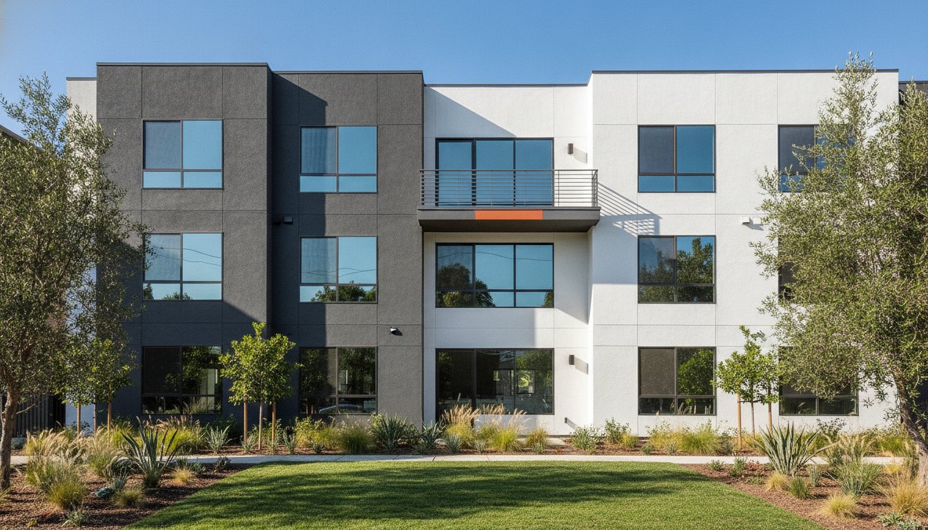 Sell Apartment Building for Cash Bay Area: Your 2026 Multi-Family Exit Guide