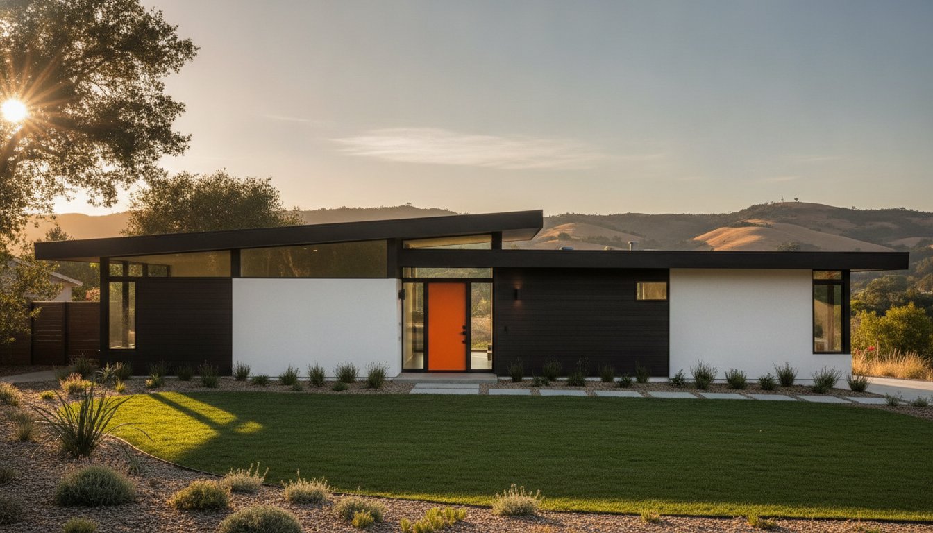 Sell House Fast No Open Houses: The 2026 Guide to Private Bay Area Sales